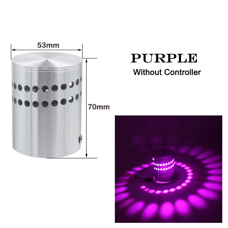 48 LED décoration de la maison utilisation intérieure prise alimenté fleur de cerisier arbre Table lumières quantité lumineux blanc décor