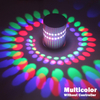 Vente chaude 10v Dimmable 4ft 8ft Led Shop Luminaire Linkable 36w 40w 60w Puissance de la lampe automatique lumineuse