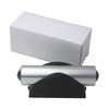 Style simple 2W 6W LED applique murale AC85-265V éclairage de chevet Delikat en aluminium pour luminaire d'intérieur d'allée d'escalier d'hôtel