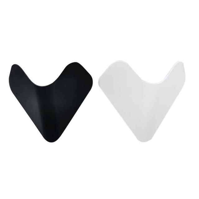3W LED lumière intérieure led applique murale éclairage led pack d'éclairage mural Design d'intérieur Style européen Style américain