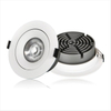Downlight LED Spot Encastré Downlights Led Spot Encastré Spots Encastrés Downlight Lustre