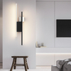 Nouveau lustre Led moderne salon salle à manger anneau de fer intérieur pendentif lustre lampe éclairage décor à la maison cuisine nordique allée