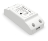 Itead Basic R2 Mini bricolage Module Wifi interrupteur de lumière sans fil APP télécommande commutateur 220V Smart Home interrupteurs électriques