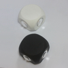 Led Wall Light 4W Outdoor Led Imperméable Extérieur Porte Balcon Jardin Cour