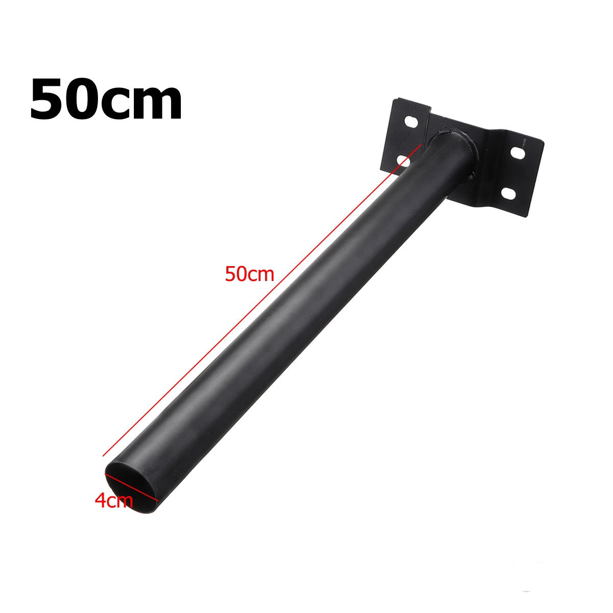 50-300W lampadaire solaire lampe solaire intérieure lampes à énergie solaire lampe à énergie solaire lamparas solaire intégré tout en un lampadaire solaire