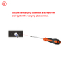 Moderne simple extérieur étanche applique LED cour lampes porte lampe terrasse balcon jardin applique murale