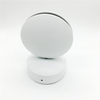 LED fenêtre seuil porte cadre lampe mur spots hôtel KTV barre couloir tour lumière 360 ​​degrés ligne Ray fenêtre lampes